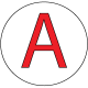 Testimonials-A Testimonials-A