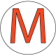 Testimonials-M-3 Testimonials-M-3