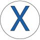 Testimonials-X Testimonials-X