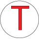 Testimonials-t Testimonials-t