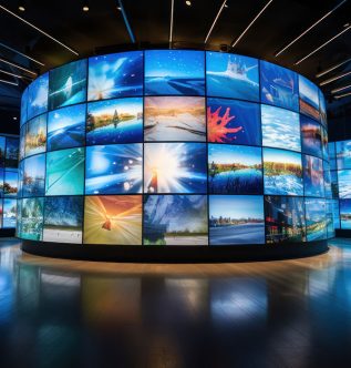 EasyTVNet-Business-Clients EasyTVNet-Business-Clients